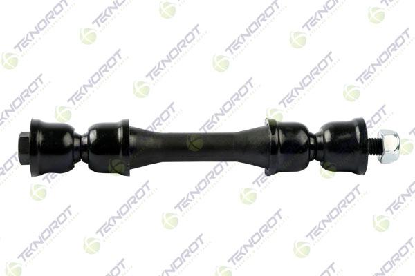 Teknorot FO-710 - Тяга / стійка, стабілізатор autozip.com.ua