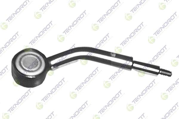 Teknorot FO-770 - Тяга / стійка, стабілізатор autozip.com.ua