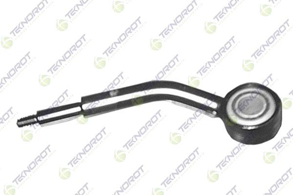 Teknorot FO-771 - Тяга / стійка, стабілізатор autozip.com.ua