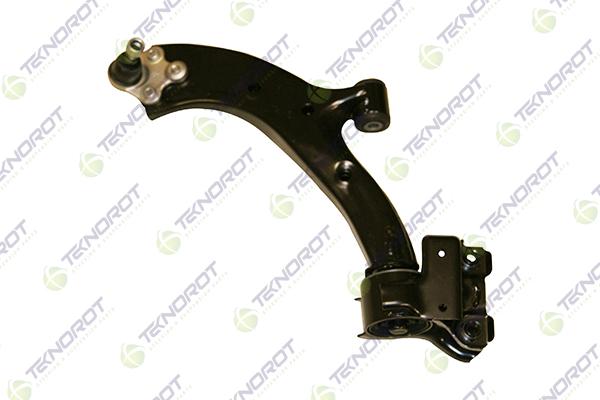 Teknorot H-429 - Важіль незалежної підвіски колеса autozip.com.ua