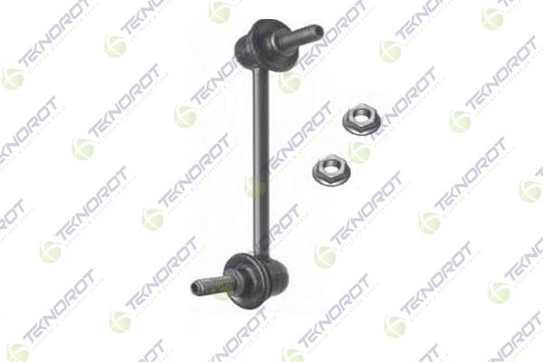 Teknorot H-537 - Тяга / стійка, стабілізатор autozip.com.ua