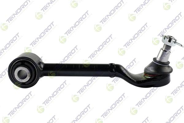 Teknorot H-606 - Важіль незалежної підвіски колеса autozip.com.ua