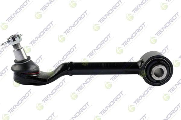Teknorot H-607 - Важіль незалежної підвіски колеса autozip.com.ua
