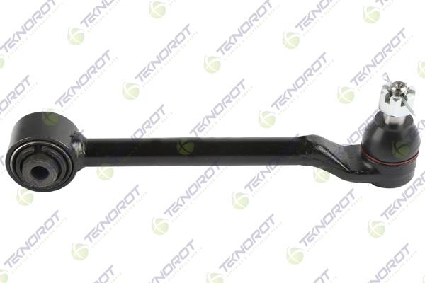 Teknorot H-1069 - Важіль незалежної підвіски колеса autozip.com.ua