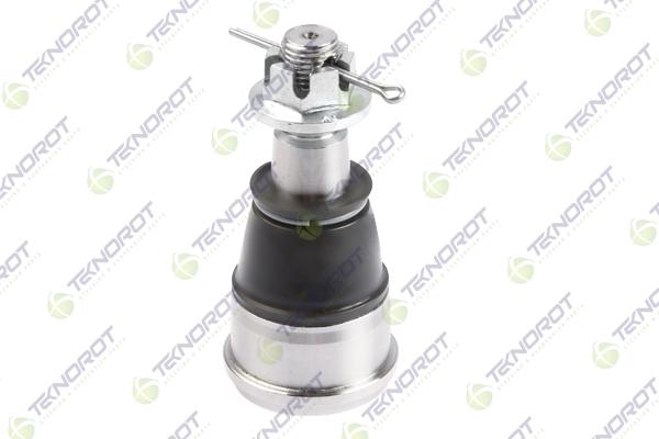 Teknorot H-1004 - Шарова опора, несучий / направляючий шарнір autozip.com.ua