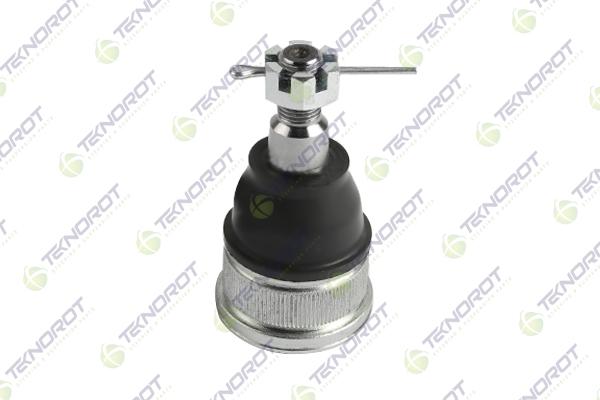 Teknorot H-1034 - Шарова опора, несучий / направляючий шарнір autozip.com.ua
