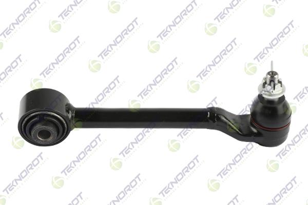 Teknorot H-1168 - Важіль незалежної підвіски колеса autozip.com.ua