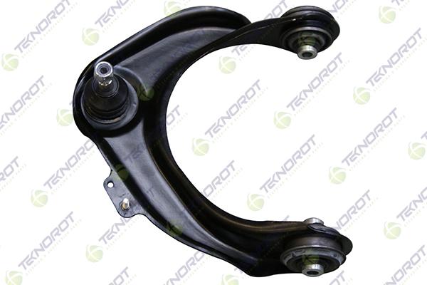 Teknorot H-344 - Важіль незалежної підвіски колеса autozip.com.ua