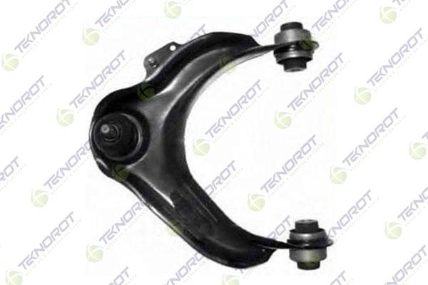 Teknorot H-346 - Важіль незалежної підвіски колеса autozip.com.ua