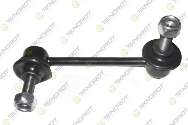 Teknorot H-358 - Тяга / стійка, стабілізатор autozip.com.ua