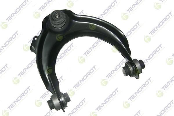 Teknorot H-357 - Важіль незалежної підвіски колеса autozip.com.ua