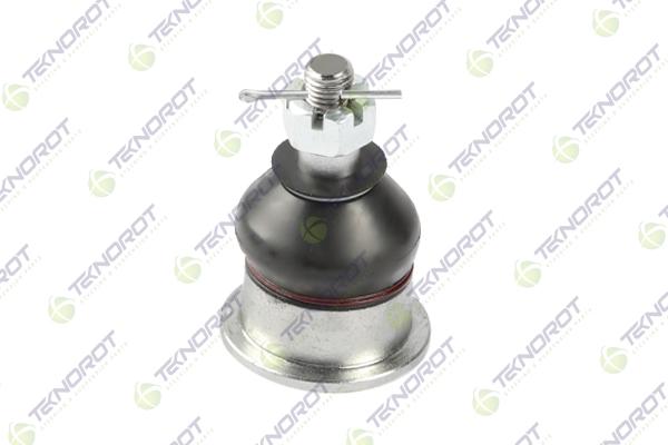 Teknorot H-365 - Шарова опора, несучий / направляючий шарнір autozip.com.ua