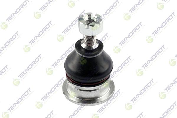 Teknorot H-305 - Шарова опора, несучий / направляючий шарнір autozip.com.ua