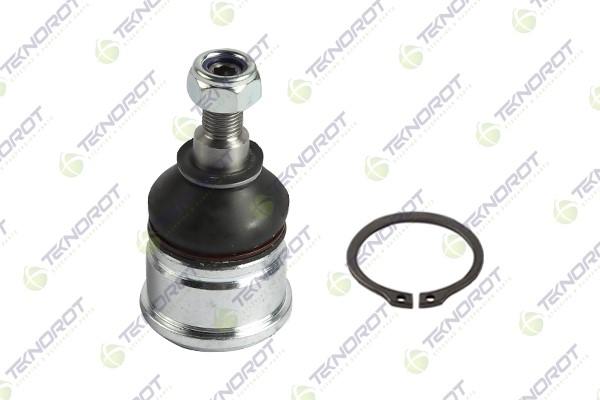 Teknorot H-303 - Шарова опора, несучий / направляючий шарнір autozip.com.ua