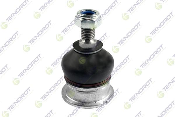 Teknorot H-313 - Шарова опора, несучий / направляючий шарнір autozip.com.ua