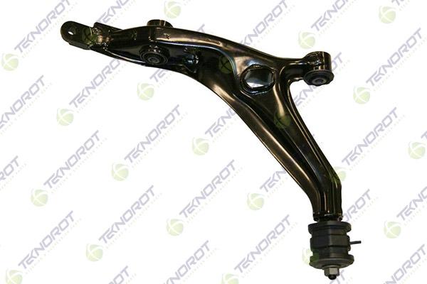 Teknorot H-249 - Важіль незалежної підвіски колеса autozip.com.ua