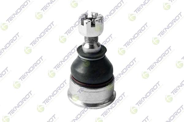 Teknorot H-257 - Шарова опора, несучий / направляючий шарнір autozip.com.ua