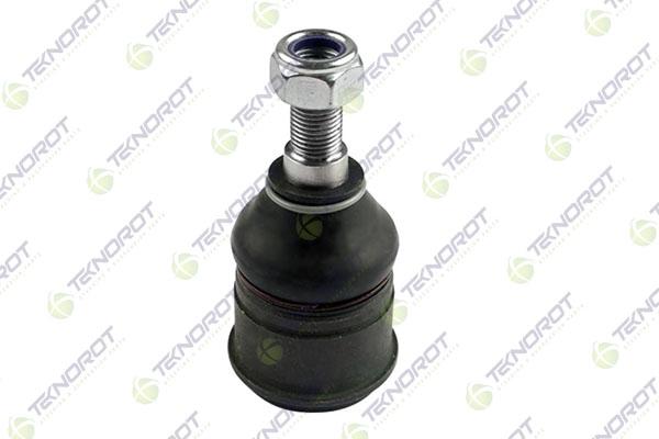 Teknorot H-203 - Шарова опора, несучий / направляючий шарнір autozip.com.ua