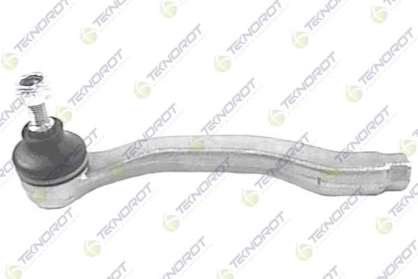 Teknorot H-202 - Наконечник рульової тяги, кульовий шарнір autozip.com.ua