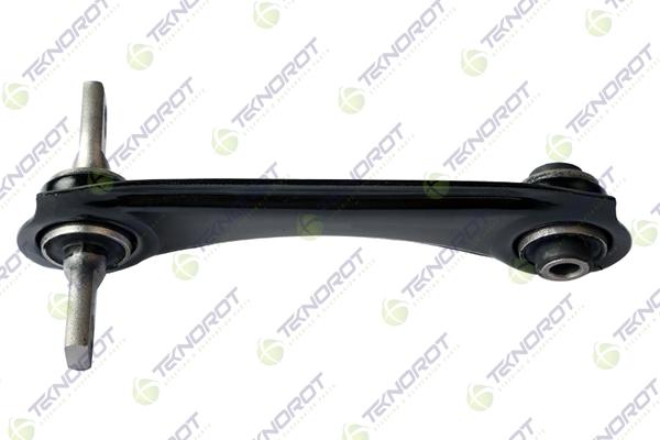 Teknorot H-216 - Важіль незалежної підвіски колеса autozip.com.ua