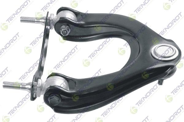 Teknorot H-225 - Важіль незалежної підвіски колеса autozip.com.ua