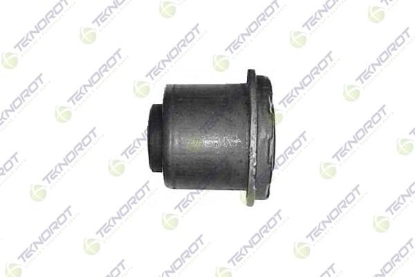 Teknorot HO-BS023 - Сайлентблок, важіль підвіски колеса autozip.com.ua