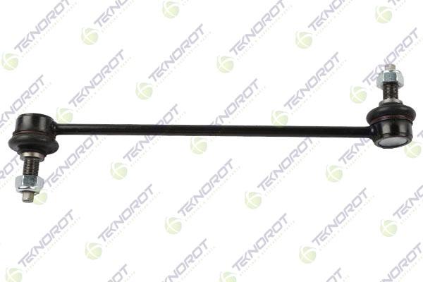 Teknorot HY-450 - Тяга / стійка, стабілізатор autozip.com.ua