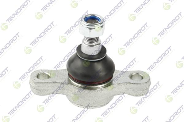 Teknorot HY-564 - Шарова опора, несучий / направляючий шарнір autozip.com.ua