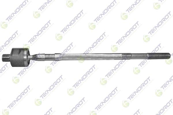 Teknorot HY-503 - Осьовий шарнір, рульова тяга autozip.com.ua