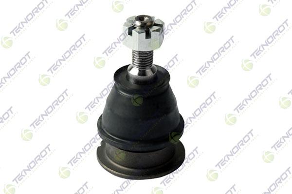 Teknorot HY-575 - Шарова опора, несучий / направляючий шарнір autozip.com.ua
