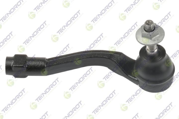 Teknorot HY-601 - Наконечник рульової тяги, кульовий шарнір autozip.com.ua