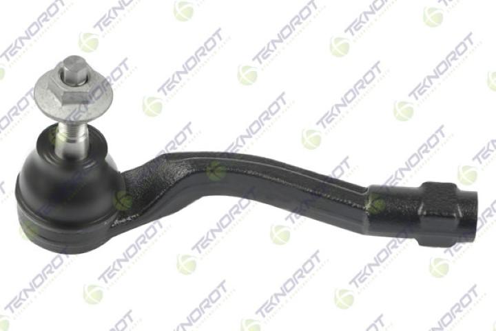 Teknorot HY-602 - Наконечник рульової тяги, кульовий шарнір autozip.com.ua