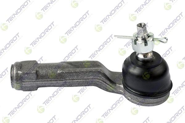 Teknorot HY-621 - Наконечник рульової тяги, кульовий шарнір autozip.com.ua