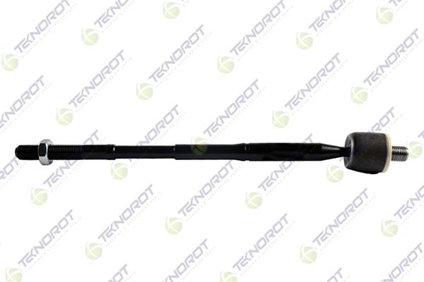 Teknorot HY-623 - Осьовий шарнір, рульова тяга autozip.com.ua