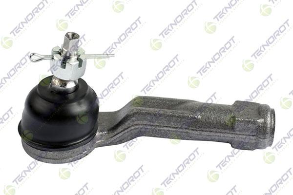 Teknorot HY-622 - Наконечник рульової тяги, кульовий шарнір autozip.com.ua