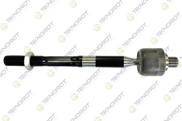 Teknorot HY-1043 - Осьовий шарнір, рульова тяга autozip.com.ua