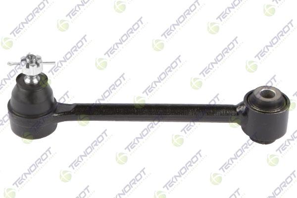 Teknorot HY-10082 - Важіль незалежної підвіски колеса autozip.com.ua
