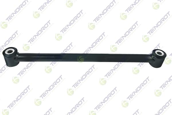 Teknorot HY-1029 - Важіль незалежної підвіски колеса autozip.com.ua