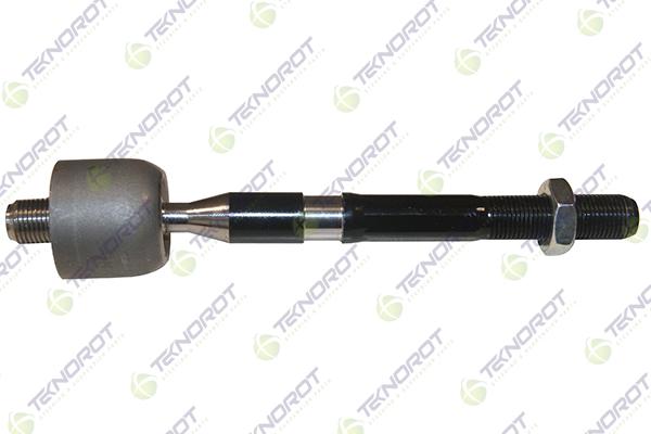 Teknorot HY-833 - Осьовий шарнір, рульова тяга autozip.com.ua
