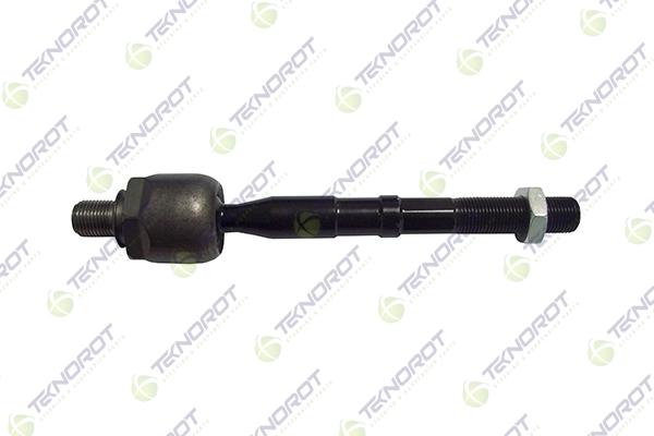 Teknorot HY-823 - Осьовий шарнір, рульова тяга autozip.com.ua