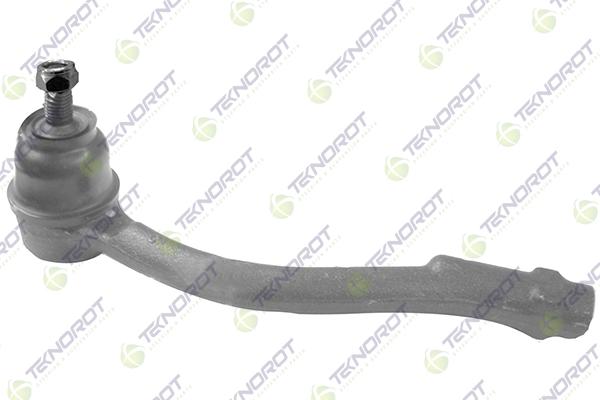Teknorot HY-342 - Наконечник рульової тяги, кульовий шарнір autozip.com.ua