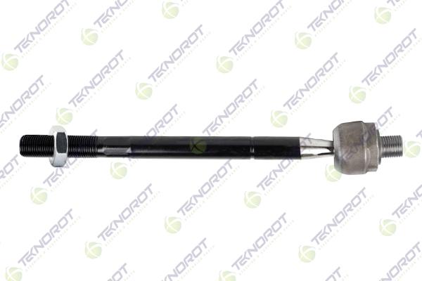 Teknorot HY-364 - Осьовий шарнір, рульова тяга autozip.com.ua