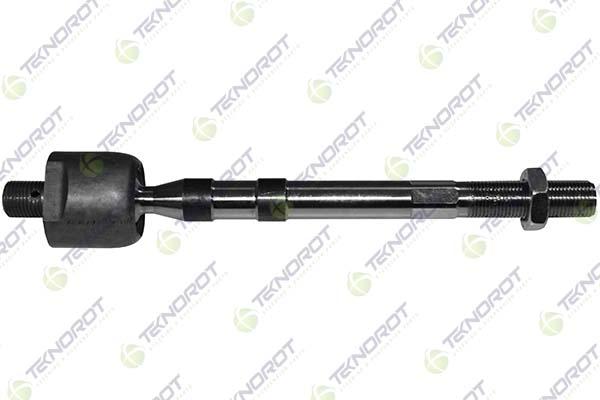 Teknorot HY-363 - Осьовий шарнір, рульова тяга autozip.com.ua