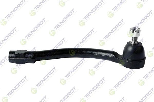Teknorot HY-381 - Наконечник рульової тяги, кульовий шарнір autozip.com.ua