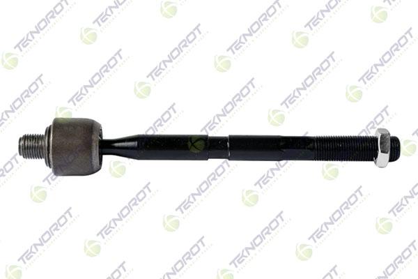 Teknorot HY-383 - Осьовий шарнір, рульова тяга autozip.com.ua
