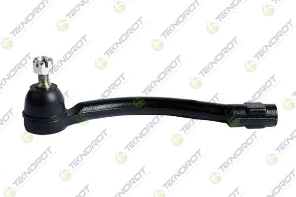 Teknorot HY-382 - Наконечник рульової тяги, кульовий шарнір autozip.com.ua