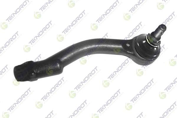 Teknorot HY-331 - Наконечник рульової тяги, кульовий шарнір autozip.com.ua