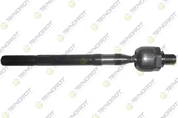 Teknorot HY-333 - Осьовий шарнір, рульова тяга autozip.com.ua