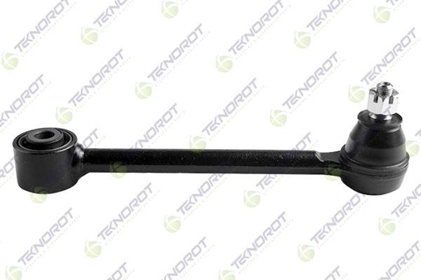 Teknorot HY-374 - Важіль незалежної підвіски колеса autozip.com.ua