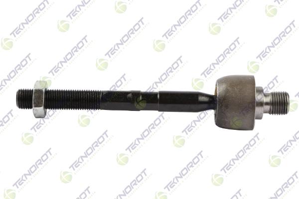Teknorot HY-373 - Осьовий шарнір, рульова тяга autozip.com.ua